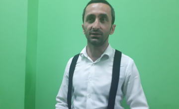  საოლქოს მიერ საარჩევნო სიებისა და ინვენტარის გაცემის ფაქტს საია შეისწავლის