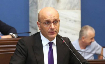 მინისტრი ზუგდიდის მუზეუმის თანამშრომლების ხელფასებზე: ვეცდებით რაღაცა რესურსი მოვიძიოთ