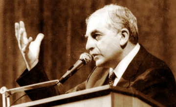 გამსახურდიას მკვლელობის გამოძიების ვადა 5 წლით გახანგრძლივდება