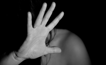 UNFPA: COVID-19-ის პანდემიის გახანგრძლივება ქალთა ჯანმრთელობის მდგომარეობაზე სავალალო გავლენას იქონიებს