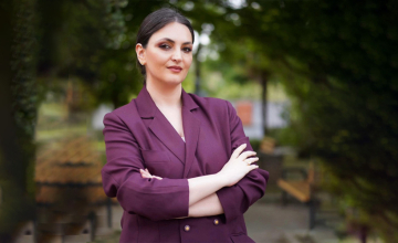 ონარიის სკოლის მასწავლებელმა მინისტრს 157 ლარი გადაურიცხა - მისი თქმით, ხელფასი სწორედ ამ თანხით გაეზარდა