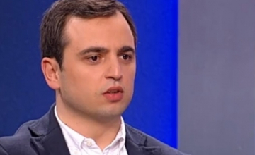 ოთარ კახიძე: 