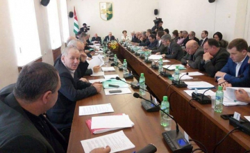 სოხუმი და დნესტრისპირეთის მოლდავური რესპუბლიკა „უვიზო რეჟიმზე“ შეთანხმდნენ 