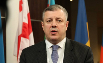 პრემიერი: „არანაირი ტერორისტული რისკი პანკისის ხეობიდან არ მომდინარეობს“