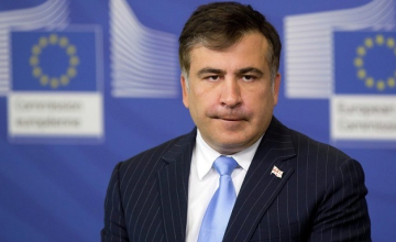 საქართველოსა და აფხაზეთის ფედერაციის შექმნა ადმინისტრაციული ცენტრით ქუთაისში და ორმაგი მოქალაქეობა - სააკაშვილი