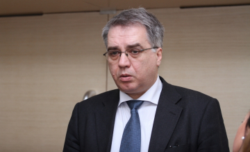“საქართველო C- ჰეპატიტის გარეშე” -ახალი პროგრამა ჯანდაცვის სამინისტროსგან