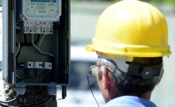 სემეკმა ენერგო კომპანიებს ვადაგადაცილებით წაკითხული მრიცხველის ჩვენებების გასწორება დაავალა