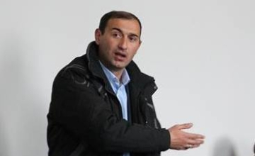 მესტიის გამგებელი: „უშგულში ჩარჩენილი 30 კაციანი ჯგუფი წამლითაც და საკვებითაც უზრუნველყოფილია“