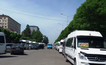 მგზავრები: ზუგდიდის 