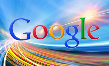 ევროპარლამენტი Google-თან ურთიერთობას წყვეტს