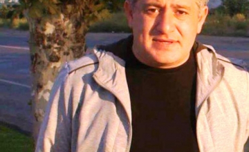 ოთხოზორიას მკვლელობაში მსჯავრდებულზე სამართლებრივი დევნის შეწყვეტას ევროკავშირი უარყოფითად აფასებს 