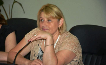 ზუგდიდის საბავშვო ბაღებიდან ათობით ადამიანი გაათავისუფლეს