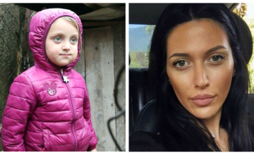 ვინ და რატომ გადაუღო ქრისტინას ვიდეო, რომელშიც ლეღვს ხინკალს ადარებს 