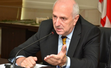 ესთეტიკური ცენტრებისა და სილამაზის სალონების რეგისტრაცია სავალდებულო იქნება