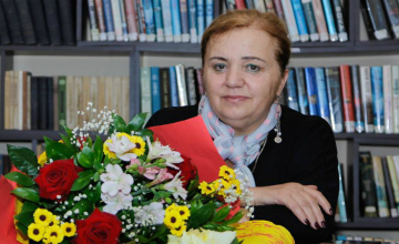 პროკურატურამ ია კერზაიას საქმის შესწავლა დაიწყო