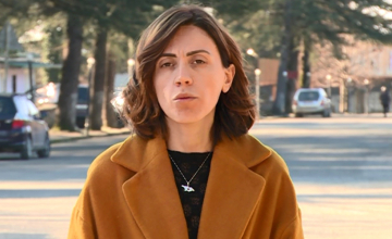 შესაძლებელიც და შეუძლებელიც უნდა გავაკეთოთ სააკაშვილის სამკურნალოდ გადასაყვანად - წითლიძე