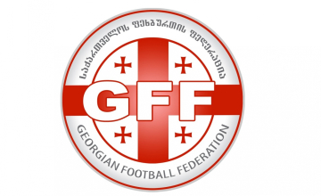 ფეხბურთის ფედერაციის საპრეზიდენტო არჩევნები ამ დრომდე არ დაწყებულა