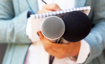 ,,მაუწყებლობის შესახებ’’ კანონში ინიციირებული ცვლილებები ძირს უთხრის მედიის და გამოხატვის თავისუფლებებს - SJC