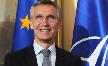 ნატოს გენმდივანი ალიანსის წევრებს სამხედრო ხარჯების გაზრდისკენ მოუწოდებს