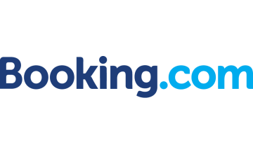 სოხუმი Booking.com - თან დაკავშირებით: საქართველოს პოზიცია წვრილმანი სისაძაგლეა