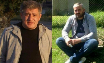„ოთხოზორია-ტატუნაშვილის სია