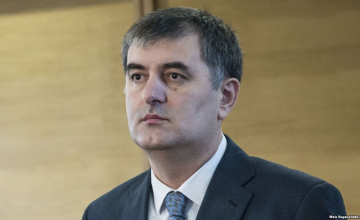 ლტოლვილთა სამინისტრო 79 მოქალაქის საქმეს პროკურატურას გადაუგზავნის