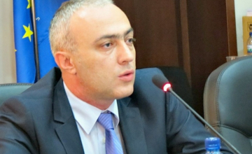მერი ბიუჯეტთან დაკავშირებულ შენიშვნებზე: აუცილებლად გავითვალისწინებთ