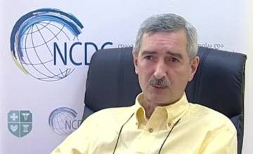 პაატა იმნაძე: 