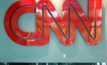 CNN რუსეთში მაუწყებლობას წყვეტს