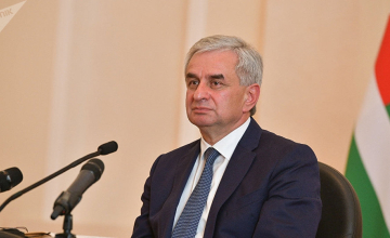 ხაჯიმბა: ხშირად მომმართავენ სოციალური ქსელების აკრძალვის თხოვნით