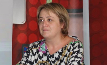 ემუქრება თუ არა საფრთხე ჟენევის მოლაპარაკებების ფორმატს- ექსპერტების შეფასებები