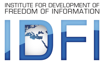 IDFI-ის კვლევა:მოსახლეობა კვლავაც თვლის,რომ ფარული მიყურადება გრძელდება