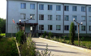 ორსანტიაში სკოლის მოსწავლეს კორონავირუსი დაუდასტურდა