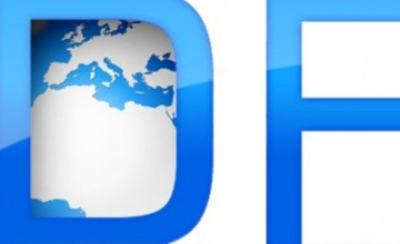 IDFI: რუსმა ოკუპანტებმა 2013-2015 წწ 1204 საქართველოს მოქალაქე დააკავეს