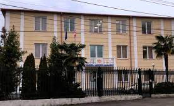 მოზარდის გაუპატიურების ბრალდებით დაკავებულს პატიმრობა შეეფარდა