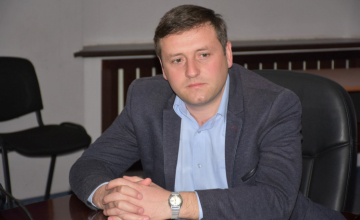„ქართული ოცნების“ დეპუტატი თინათინ ბოკუჩავას და საზოგადოებას ბოდიშს უხდის