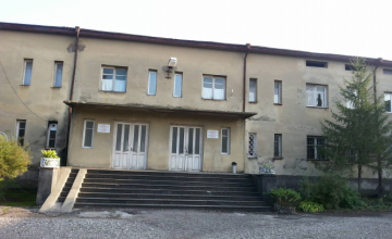 სენაკში სამშობიარო სახლის სრული რეაბილიტაცია იგეგმება