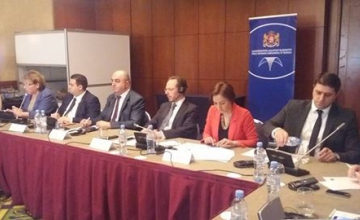 სახალხო დამცველი-ხუთ წლამდე ბავშვების სიკვდილიანობა პრობლემად რჩება