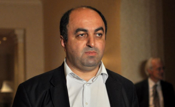 ომბუდსმენი აფხაზეთის ე.წ. საზღვარზე გამშვები პუნქტების შესაძლო გაუქმებას ეხმაურება