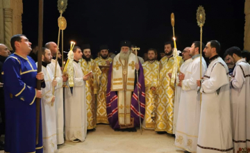 „ცხოვრება მშვენიერია, როდესაც ერთმანეთი გვიყვარს„- ვიდეო მიმართვა ახალგაზრდებს (ვიდეო)