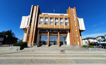 სამეგრელოში კორონავირუსის 28 ახალი შემთხვევა დაფიქსირდა