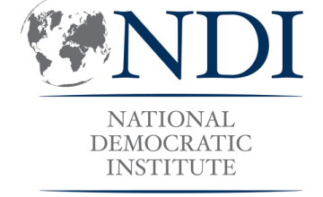 NDI: გამოკითხულთა, 84 % ფიქრობს, რომ პრეზიდენტი ხალხმა უნდა აირჩიოს  