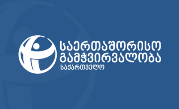TI: გამგებლის პოზიციის საშტატო ნუსხიდან ამოღება კანონთან შეუსაბამოა