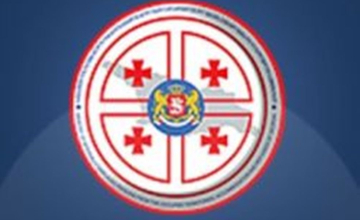 საქართველო სირიიდან და ერაყიდან შემოსულ, თავშესაფრის მაძიებელთა 95%-ს ლტოლვილის ან ჰუმანიტარულ სტატუსს ანიჭებს
