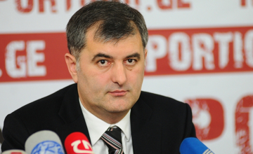 უგზოუკვლოდ დაკარგულთა მოძიების მიზნით კიდევ 11 სამარხი გაიხსნება