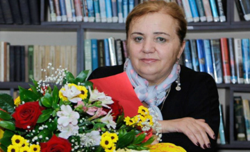 ომბუდსმენი კერზაიას საქმეზე - დაგვიანებით დაწყებული გამოძიების გამო სიმართლის დადგენა ვერ მოხერხდა