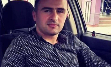 ბადრი ესებუა ბრალს არ აღიარებს