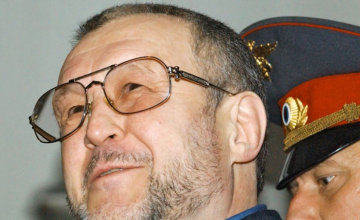 სოხუმი მოსკოვს 