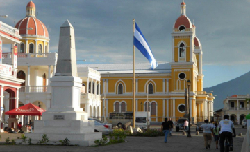 სოხუმში  