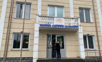 შვილის გაუპატიურებისთვის დაკავებულ მამას წინასწარი პატიმრობა შეუფარდეს
